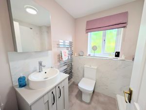 Photo 29- click for photo gallery